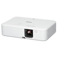 EpsonCO-FH02 Beamer