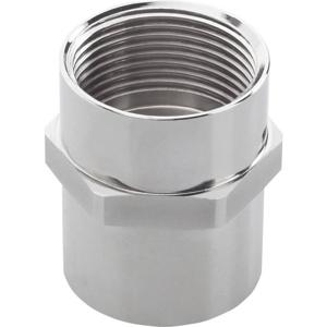 LAPP SILVYN® ADAPTER M23/M20X1,5 Adapter 1 stuk(s)