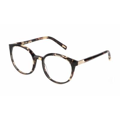 Unisex Brillenframe Police VK543-510SA1