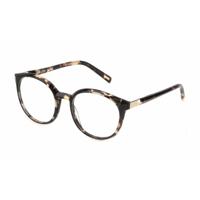 Unisex Brillenframe Police VK543-510SA1