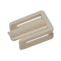 Molex 2064621200 Micro-Fit Plus TPA 2064621200 Molex Inhoud: 1 stuk(s) - thumbnail