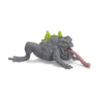 schleich ELDRADOR CREATURES steenpad 70857