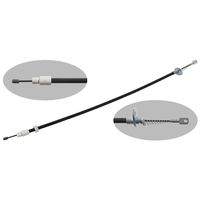 Handremkabel 34905