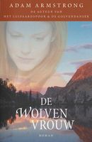 De Wolvenvrouw - thumbnail