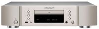 Marantz CD6007/N1SG CD speler Grijs