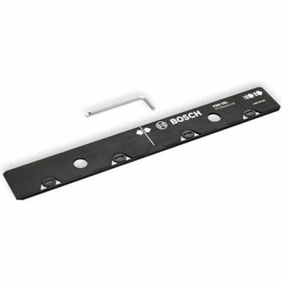 Accessoireset BOSCH FSN VEL - 1600Z00009