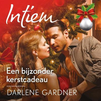 Een bijzonder kerstcadeau