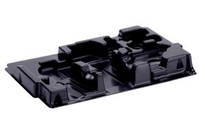 Metabo Accessoires Inlay metaBOX voor PowerMaxx SGS 12 Q - 628918000