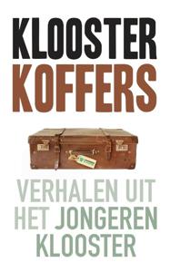Kloosterkoffers (Paperback)