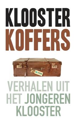 Kloosterkoffers (Paperback)