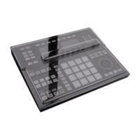 Decksaver DS-PC-MSTUDIO DJ-accessoire Mixer/controller cover