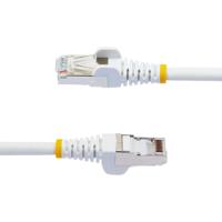 Stevige UTP-netwerkkabel categorie 6 Startech NLWH-10M-CAT6A-PATCH