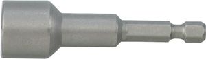 BITDOP SW 13MM 4000821004