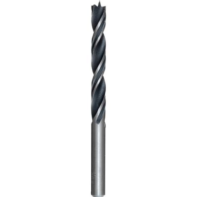 Houtspiraalboor 12mm Boren
