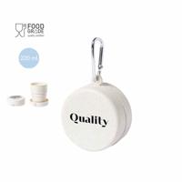 Opvouwbare Beker SAINOD