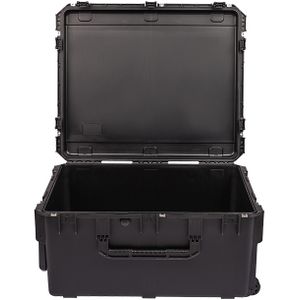 SKB iSeries 3026-15 waterdichte flightcase 781x660x394mm