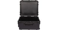 SKB iSeries 3026-15 waterdichte flightcase 781x660x394mm - thumbnail