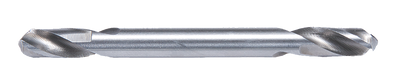 Makita Accessoires Metaalboor dubbelzijdig 4,3x55mm - B-26755 B-26755