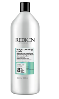 Redken Haircare Acidic Bonding Curls Conditioner 1000ml | Voor Conditioner zonder siliconen