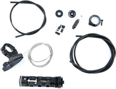 ROCKSHOX afstandsbedienings-opknap kit