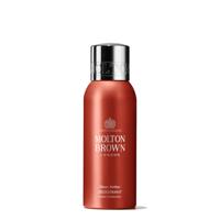Molton Brown Neon Amber Deodorant 150ml