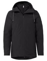 Vaude Mineo 3 In 1 Jas Dames Black 40