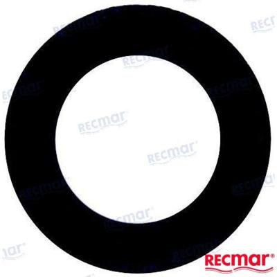 REPUESTOS MOTORES - Mercruiser REC26-66301 - RETEN CIGUEÑAL MERCURY