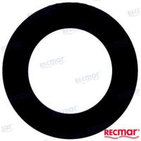 REPUESTOS MOTORES - Mercruiser REC26-66301 - RETEN CIGUEÑAL MERCURY