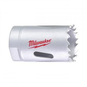 Milwaukee Accessoires Gatzaag MPP  30 mm - 1pc - 4932464681