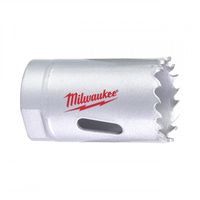 Milwaukee Accessoires Gatzaag MPP  30 mm - 1pc - 4932464681 - 4932464681