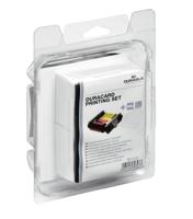 Printset durable duracard id 300