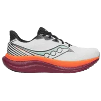 Saucony Triumph 23 Hardloopschoen