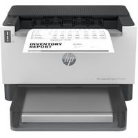 HP LaserJet Tank 2504dw printer, Zwart-wit, Printer voor Bedrijf, Print, Dubbelzijdig printen; Compa
