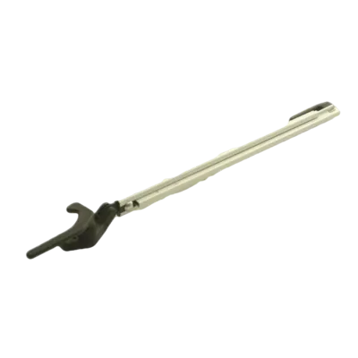 Ocs Raamuitzetter Schroef Klik - 23cm Links