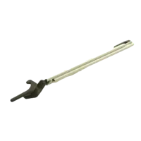 Ocs Raamuitzetter Schroef Klik - 23cm Links