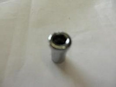Shimano Inbusmoer | voorrem | dura-ace | 12,5mm