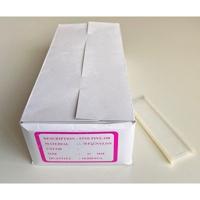 Textielpins 35mm fijn 100/clip Nylon