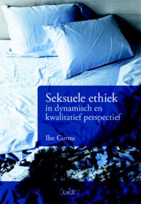Seksuele ethiek in dynamisch en kwalitatief perspectief (Paperback)
