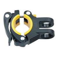 TOPEAK Fixer - defender xc11
