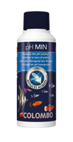 Colombo pH min 250 ml