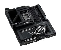 ASUS ROG MAXIMUS Z890 EXTREME Intel Z890 LGA 1851 (Socket V1) Verlengd ATX