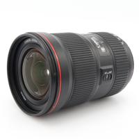 Canon EF 16-35mm f/2.8 L III USM occasion