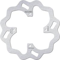 GALFER Rotor brake rotors starr r90r