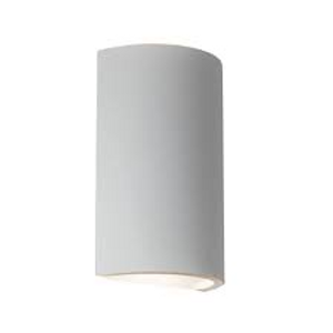 Astro - Serifos 170 LED 2700K wandlamp gips