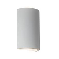 Astro - Serifos 170 LED 2700K wandlamp gips