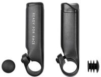 RFR bar ends ergonomic