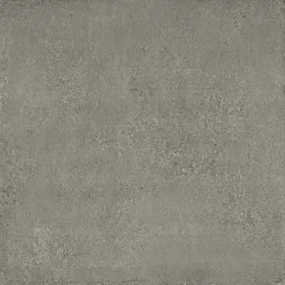 Serenissima Studio 50 1068438 Vloertegel 1000X1000 Peltro 19mm Mat Ret.R10