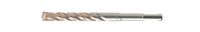 DeWalt Accessoires SDS-Plus boor EXTREME 2 15x100x160mm - DT9573-QZ