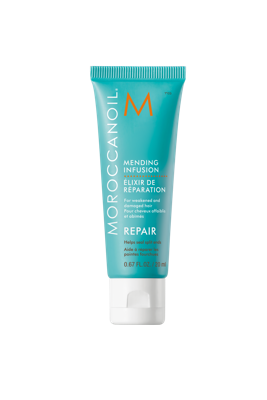 Moroccanoil Crème - Repair - 20 ml