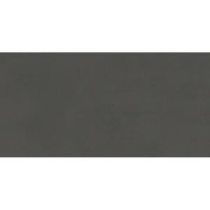 Atlas Concorde Boost Balance AJPB VLtegel 30X60cm 9mm mat ret.R10 tarmac